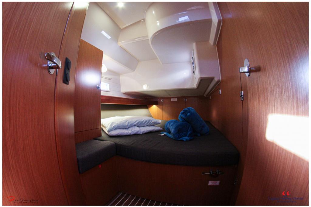 Original-Foto | aufgenommen am 21.10.2020