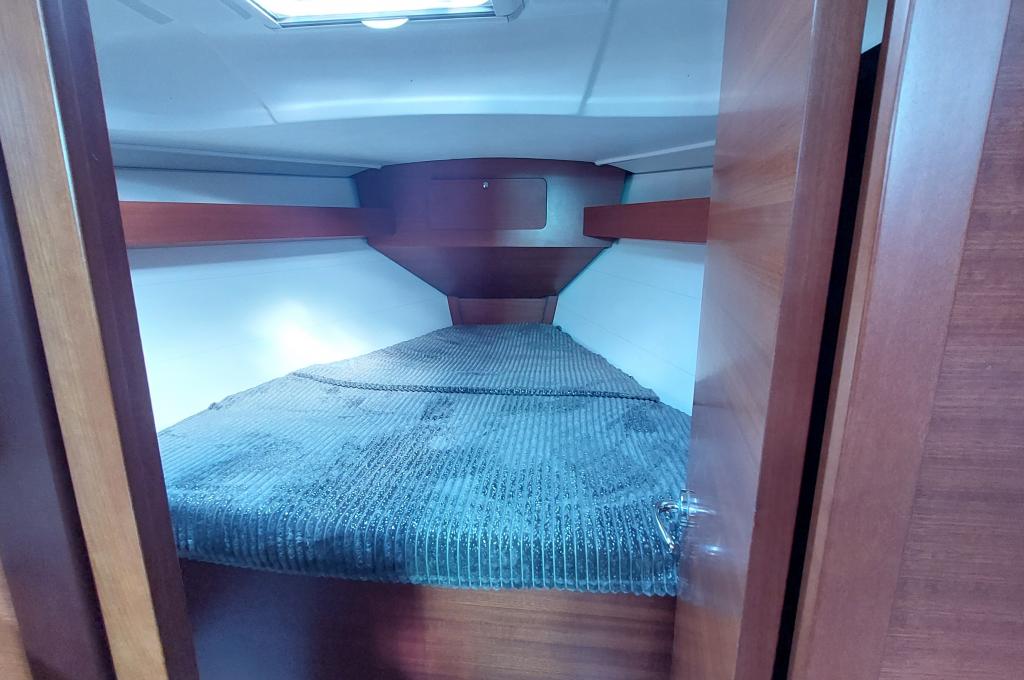 Original-Foto | aufgenommen am 02.04.2025