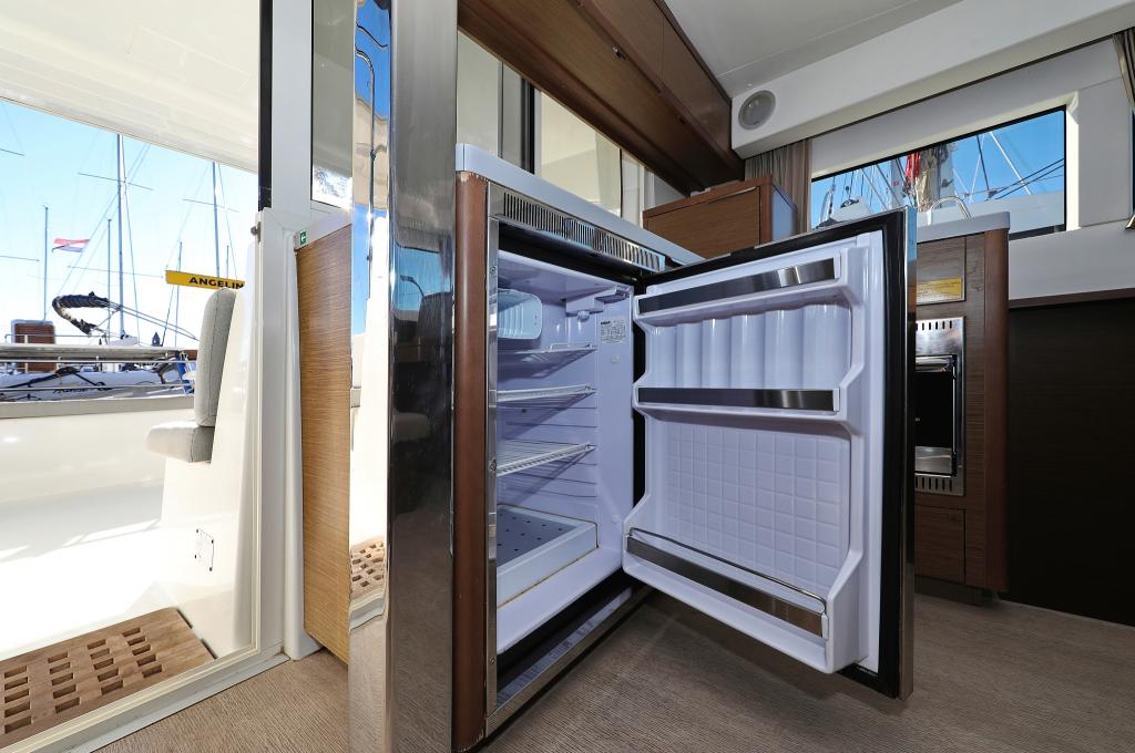 Original-Foto | aufgenommen am 11.11.2023