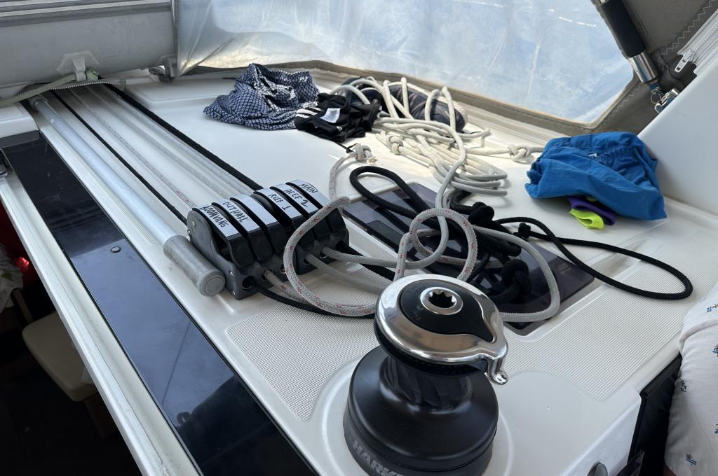 Original-Foto eines Kunden | aufgenommen am 23.06.2023