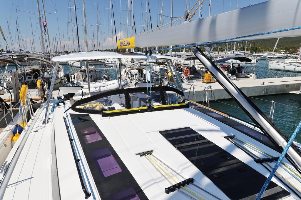 Original-Foto | aufgenommen am 04.07.2025