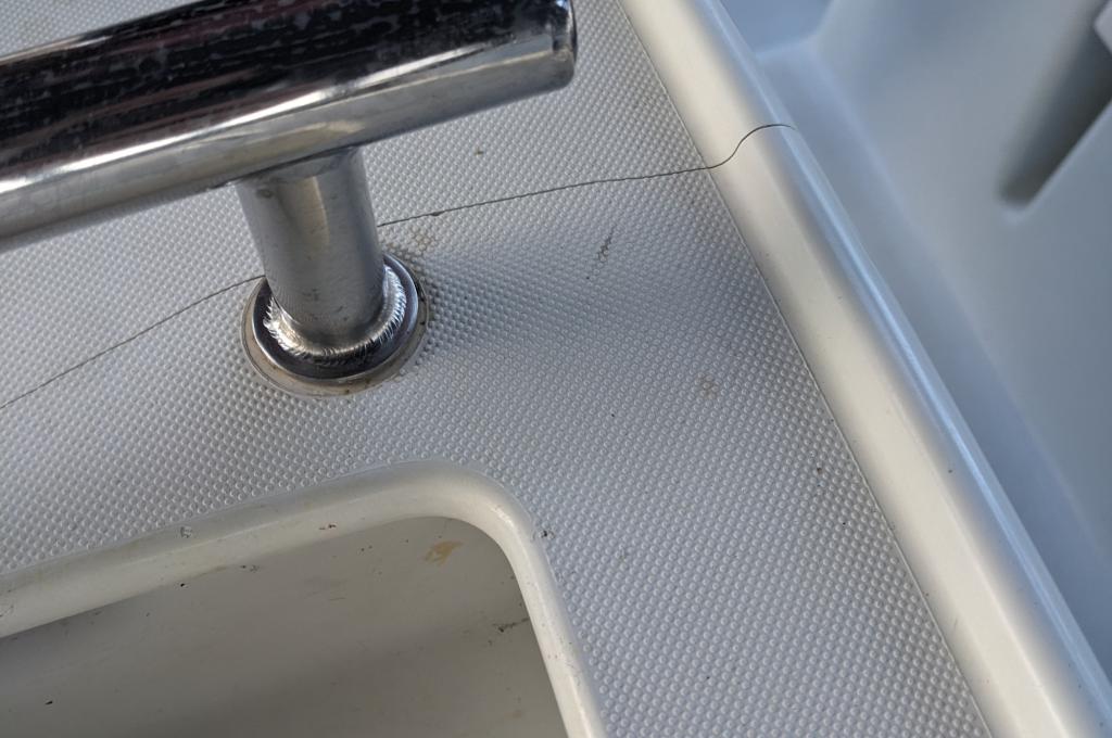 Original-Foto eines Kunden | aufgenommen am 11.10.2025