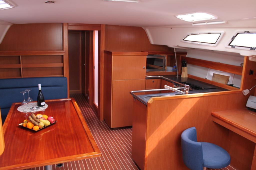 Original-Foto | aufgenommen am 28.02.2017