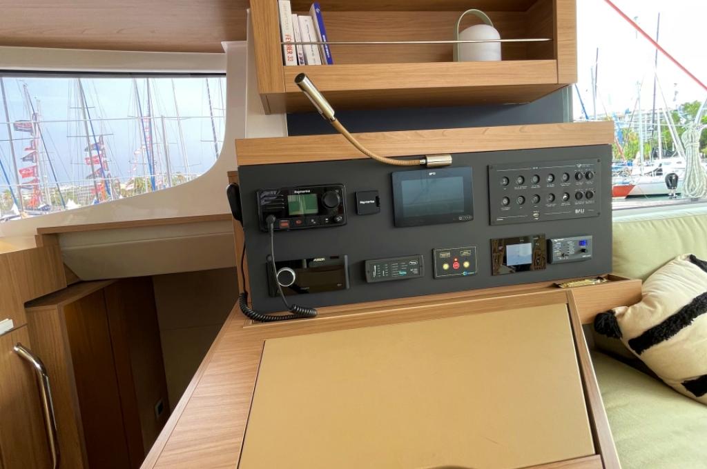 Original-Foto | aufgenommen am 17.09.2023