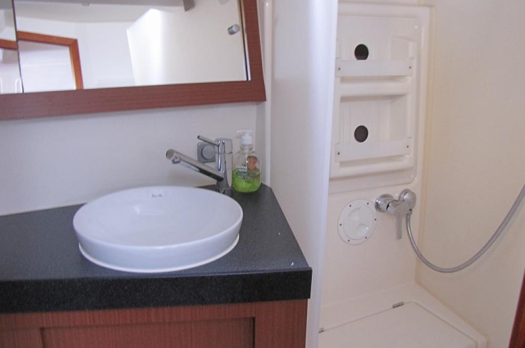 Original-Foto | aufgenommen am 04.02.2017