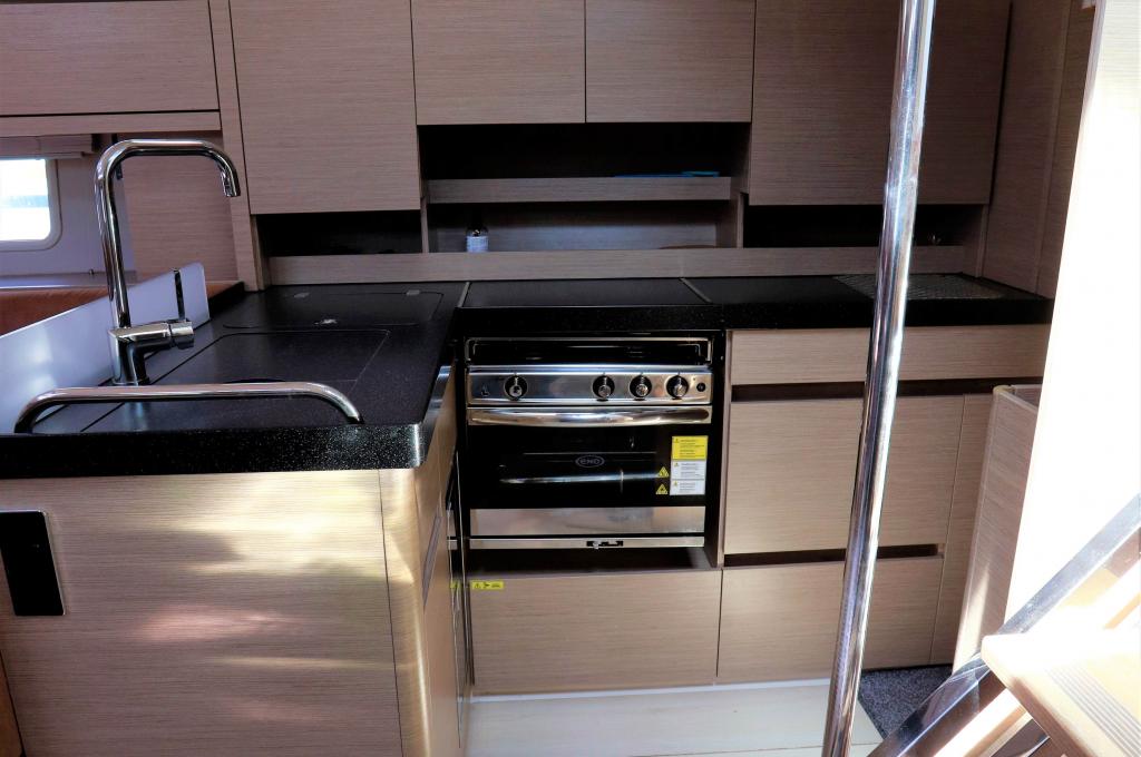 Original-Foto | aufgenommen am 08.05.2023