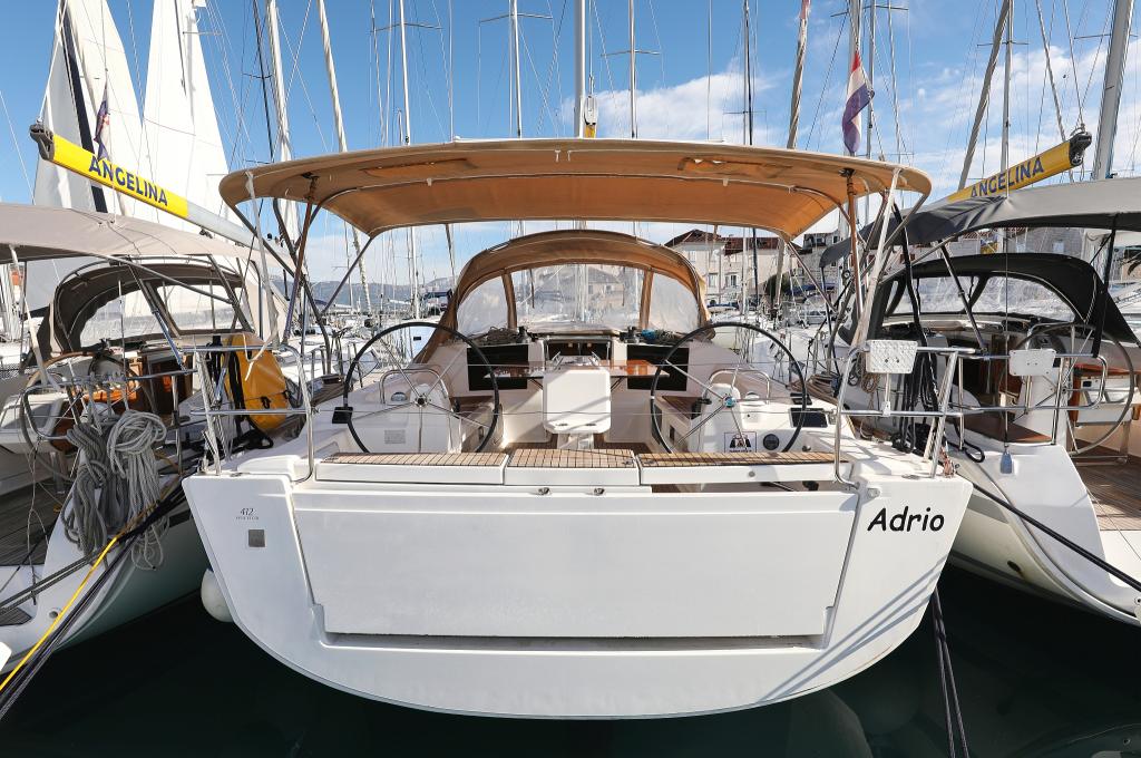 Original-Foto | aufgenommen am 08.11.2023