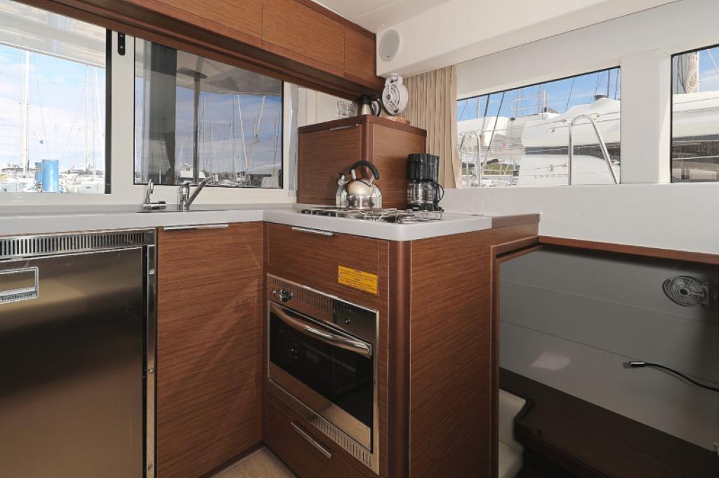 Original-Foto | aufgenommen am 15.05.2019