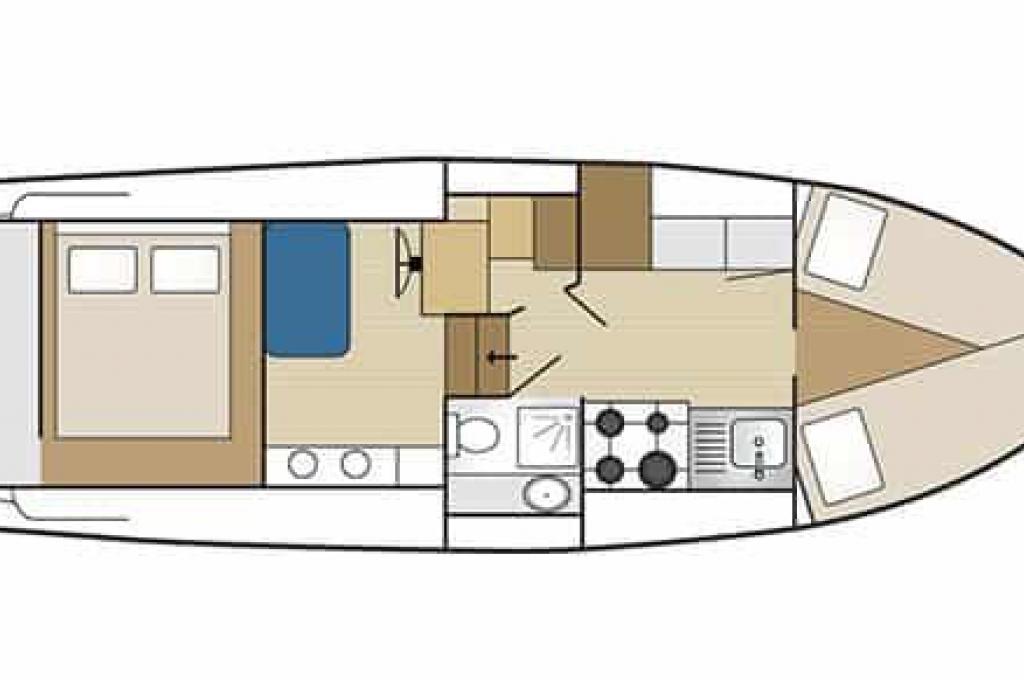 Katalog-Foto (evt. abweichend)