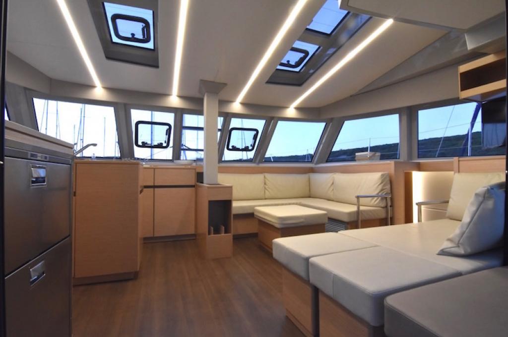 Original-Foto | aufgenommen am 10.05.2019