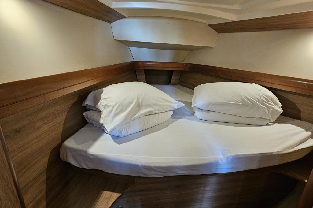 Katalog-Foto (evt. abweichend)