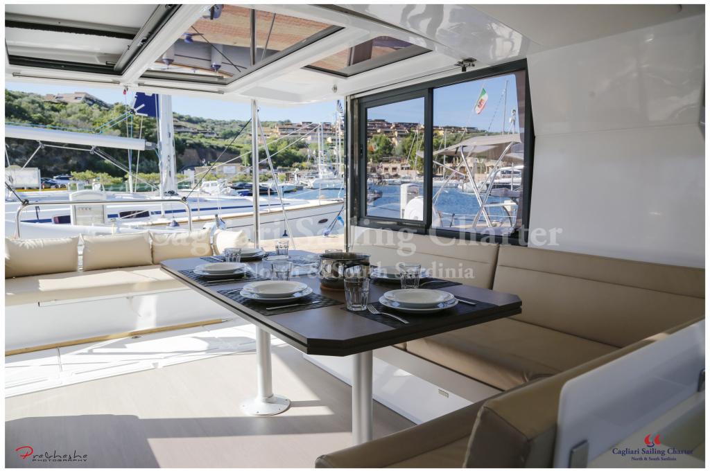 Original-Foto | aufgenommen am 21.10.2020