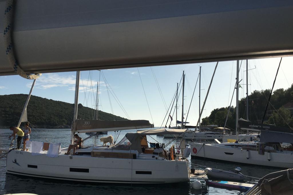 Original-Foto eines Kunden | aufgenommen am 10.10.2019