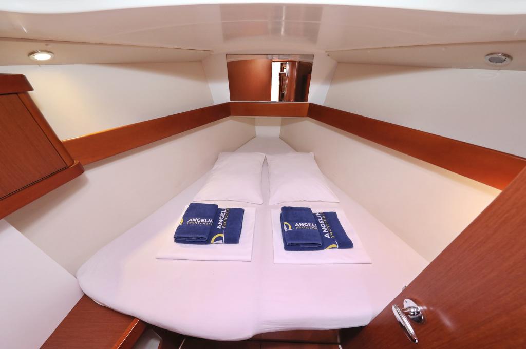 Original-Foto | aufgenommen am 14.11.2023