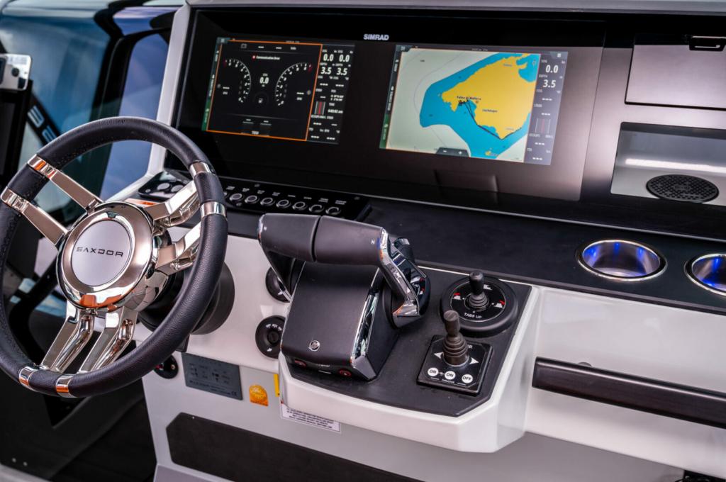 Katalog-Foto (evt. abweichend)