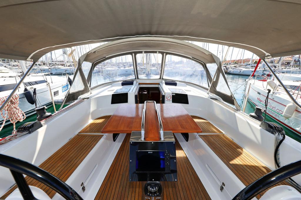 Original-Foto | aufgenommen am 24.04.2025