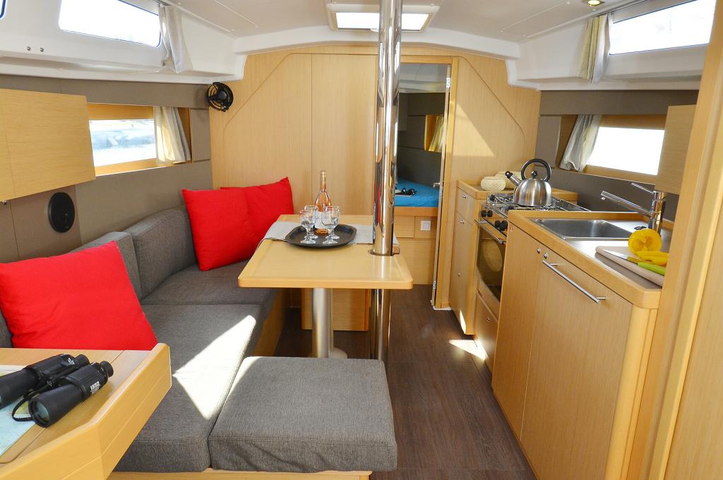 Original-Foto | aufgenommen am 11.07.2016