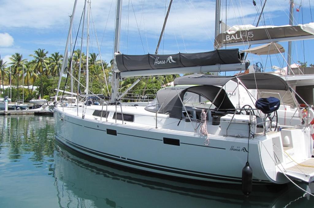 Original-Foto | aufgenommen am 20.03.2017