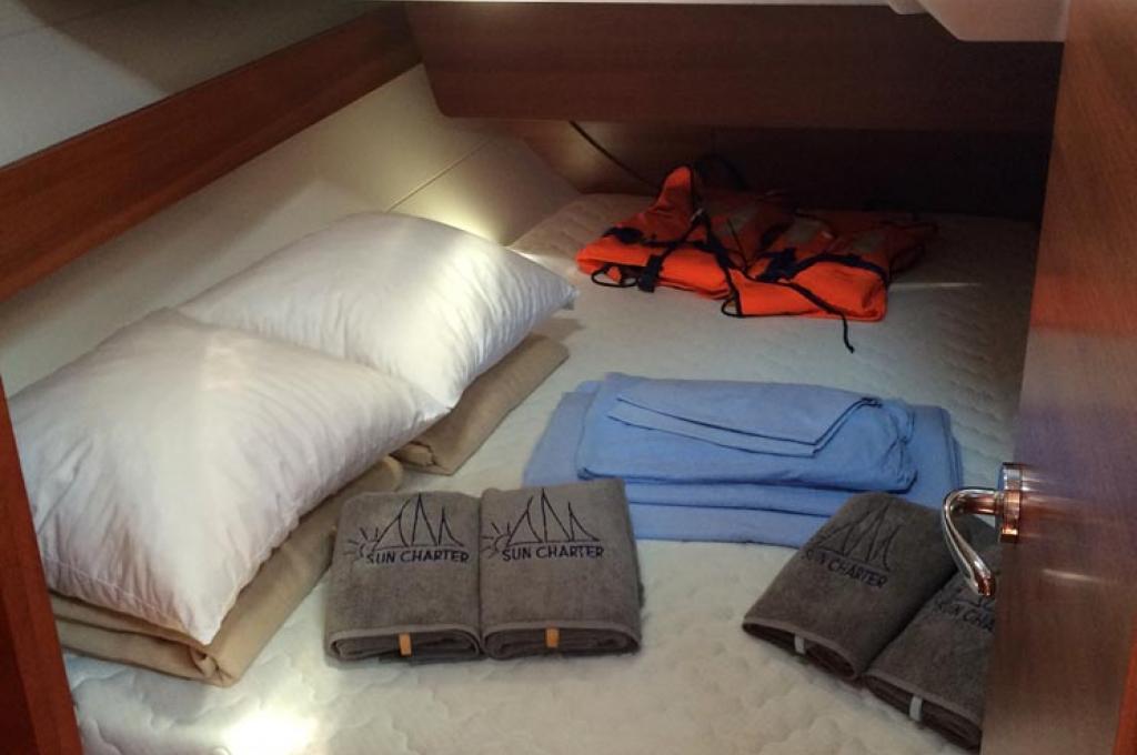 Original-Foto | aufgenommen am 20.06.2015