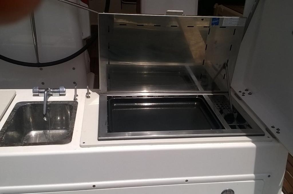 Original-Foto | aufgenommen am 25.05.2016