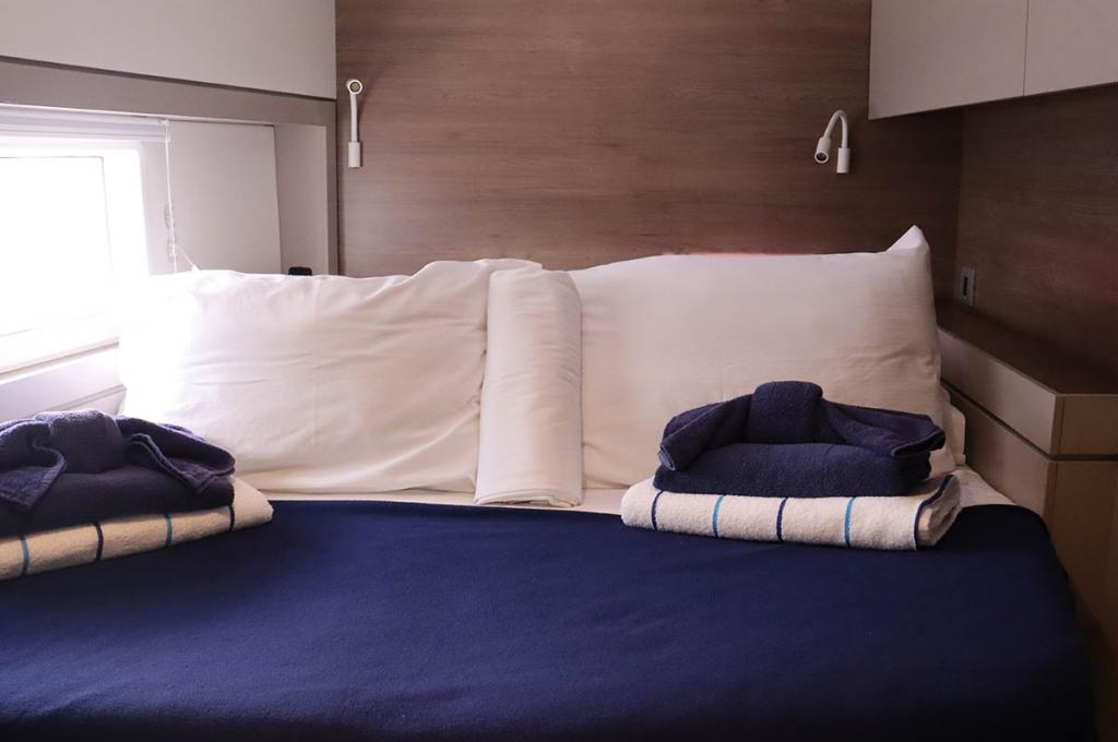 Original-Foto | aufgenommen am 04.01.2024