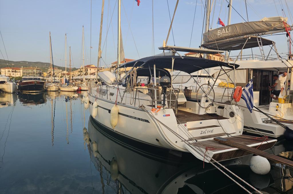 Original-Foto eines Kunden | aufgenommen am 30.08.2025