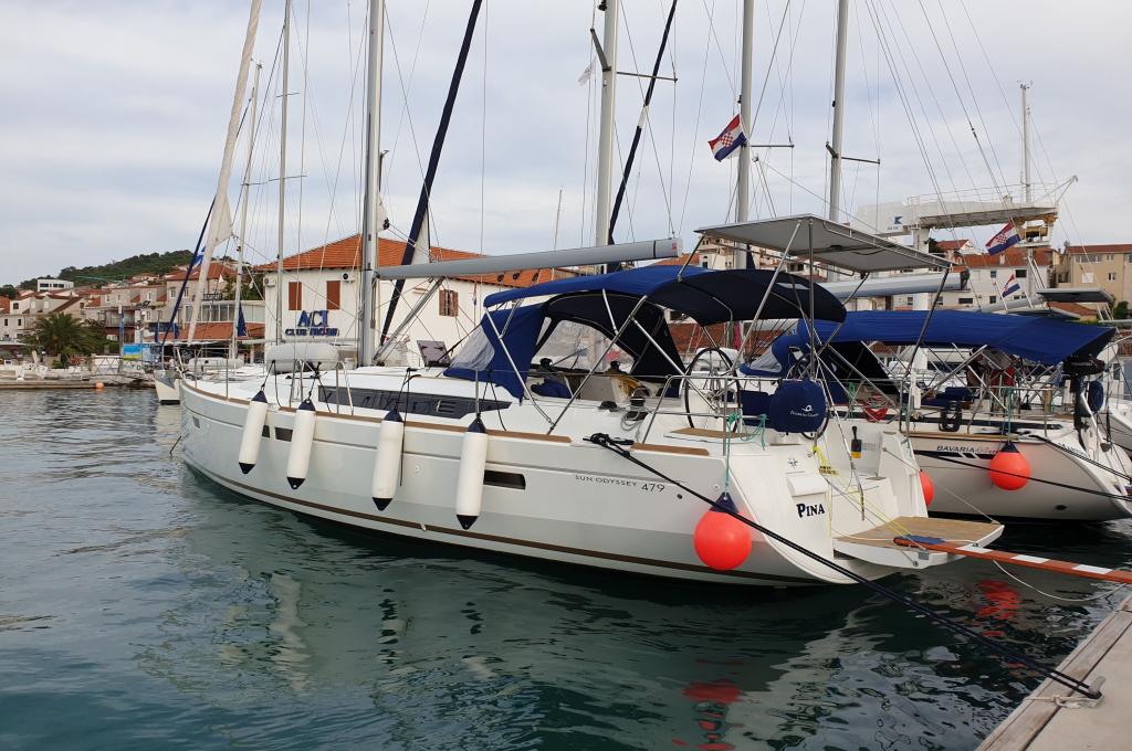 Original-Foto eines Kunden | aufgenommen am 25.05.2019