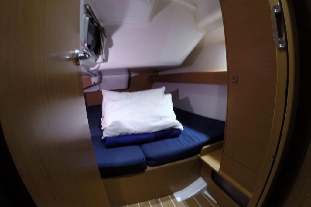 Original-Foto | aufgenommen am 20.02.2020