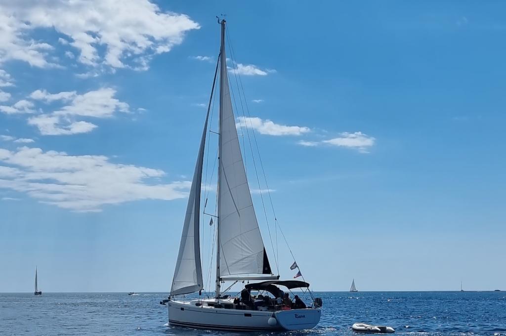 Original-Foto | aufgenommen am 31.07.2022