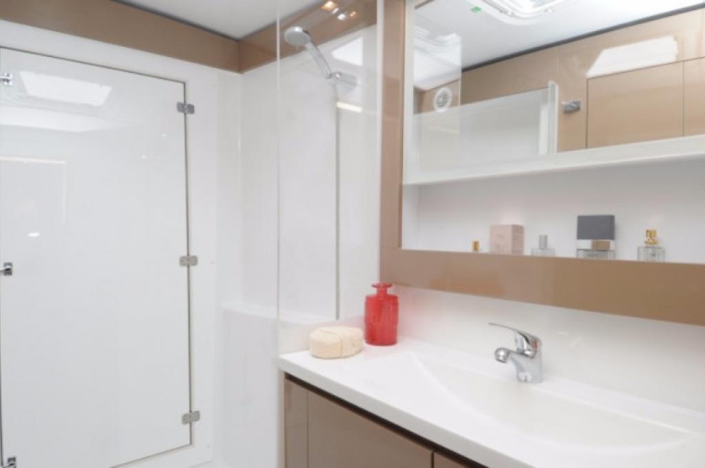 Katalog-Foto (evt. abweichend)