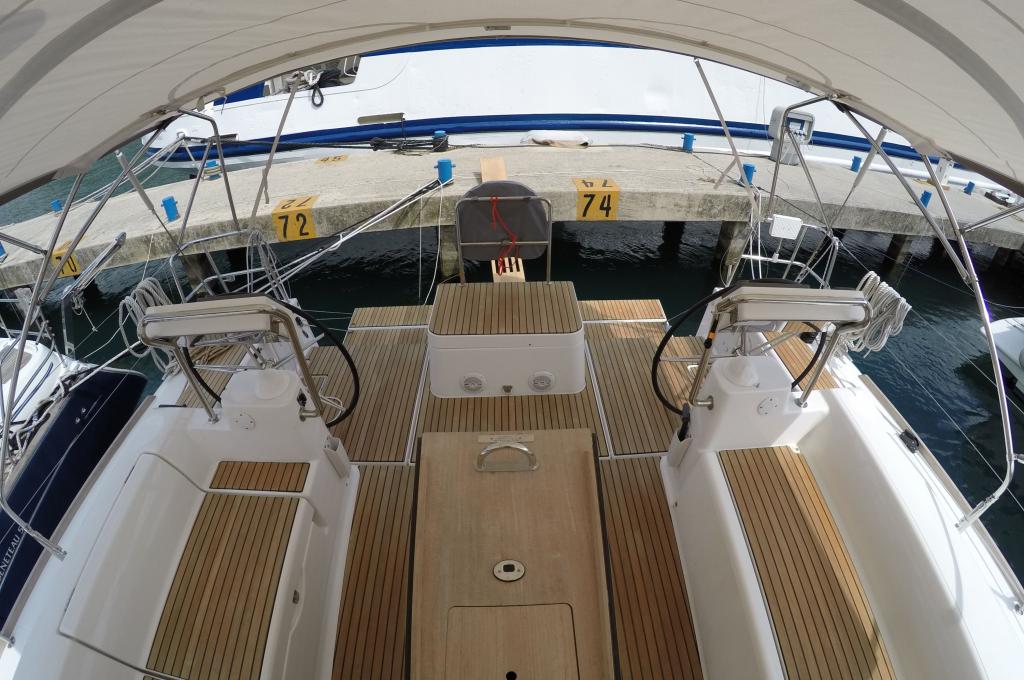 Original-Foto | aufgenommen am 11.04.2015