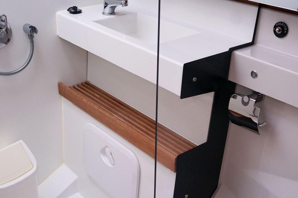 Original-Foto | aufgenommen am 04.12.2018