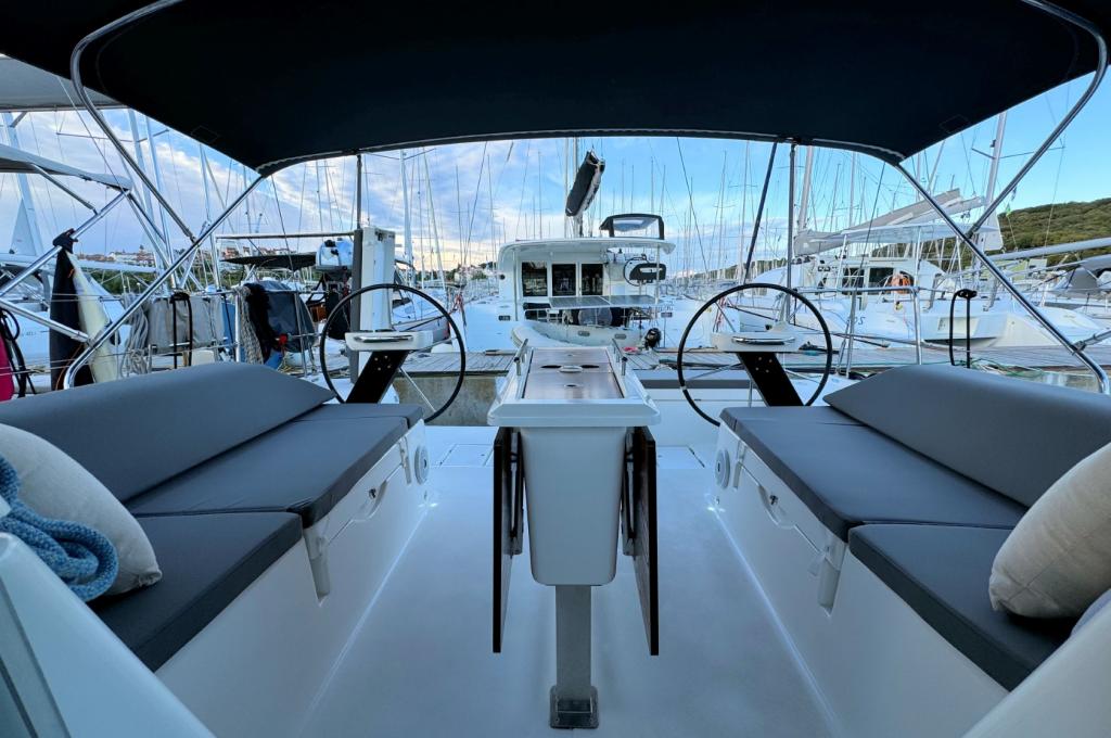 Original-Foto | aufgenommen am 17.05.2025