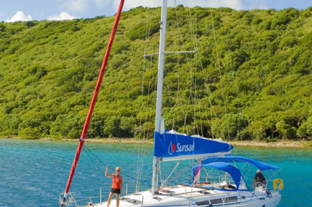 Katalog-Foto (evt. abweichend)