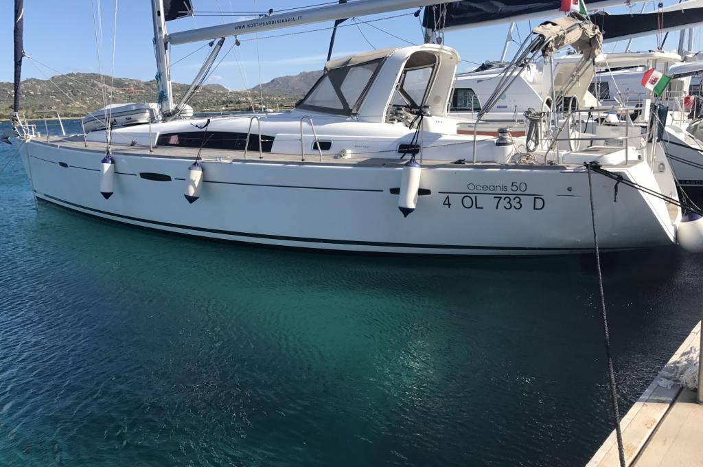 Original-Foto | aufgenommen am 20.05.2017