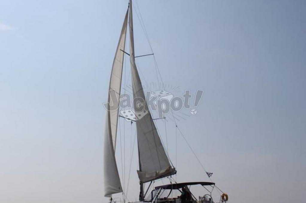 Katalog-Foto (evt. abweichend)