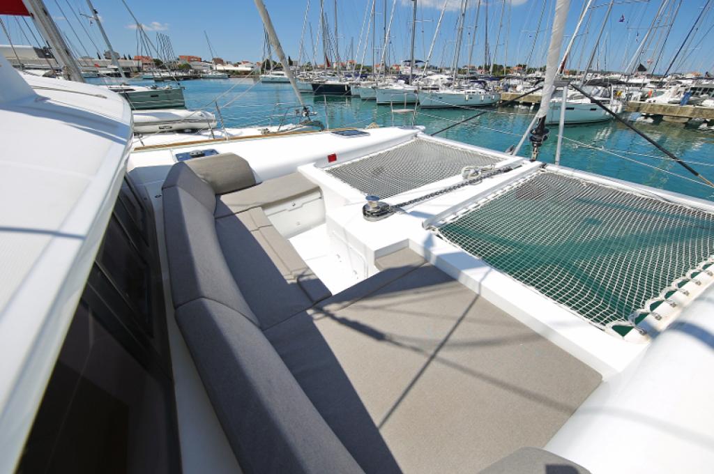 Original-Foto | aufgenommen am 26.05.2017