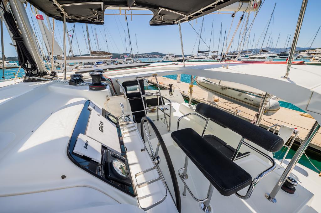 Original-Foto | aufgenommen am 23.05.2024