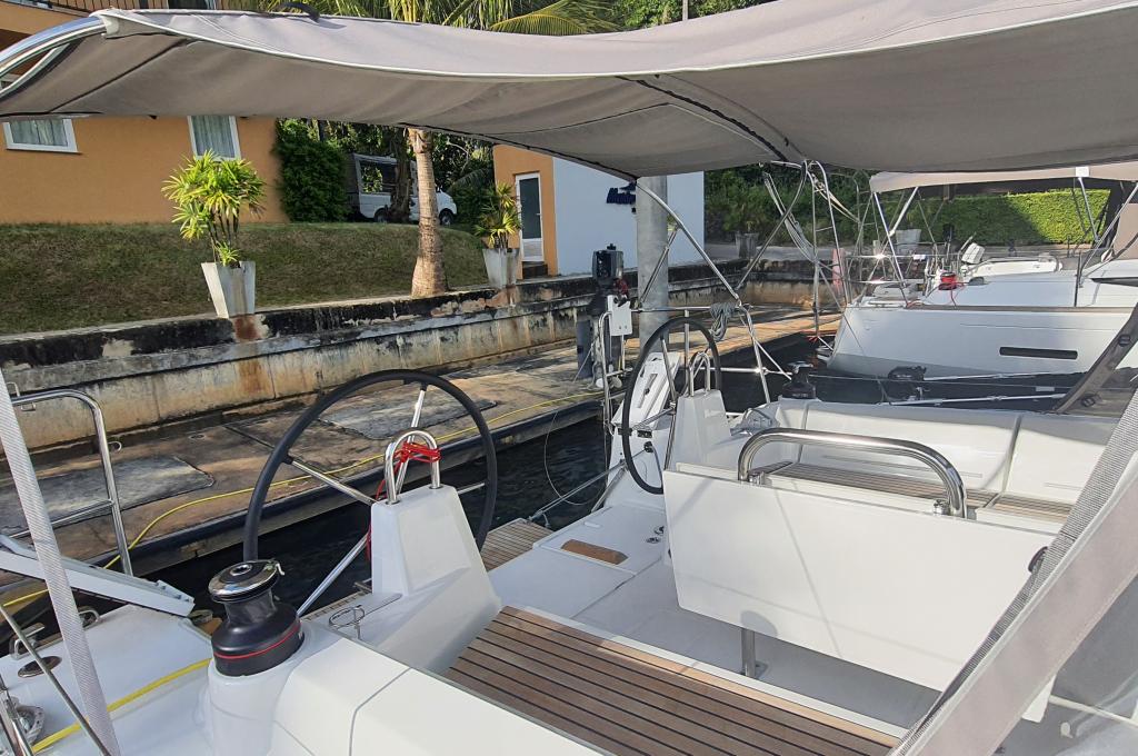 Original-Foto | aufgenommen am 18.12.2022