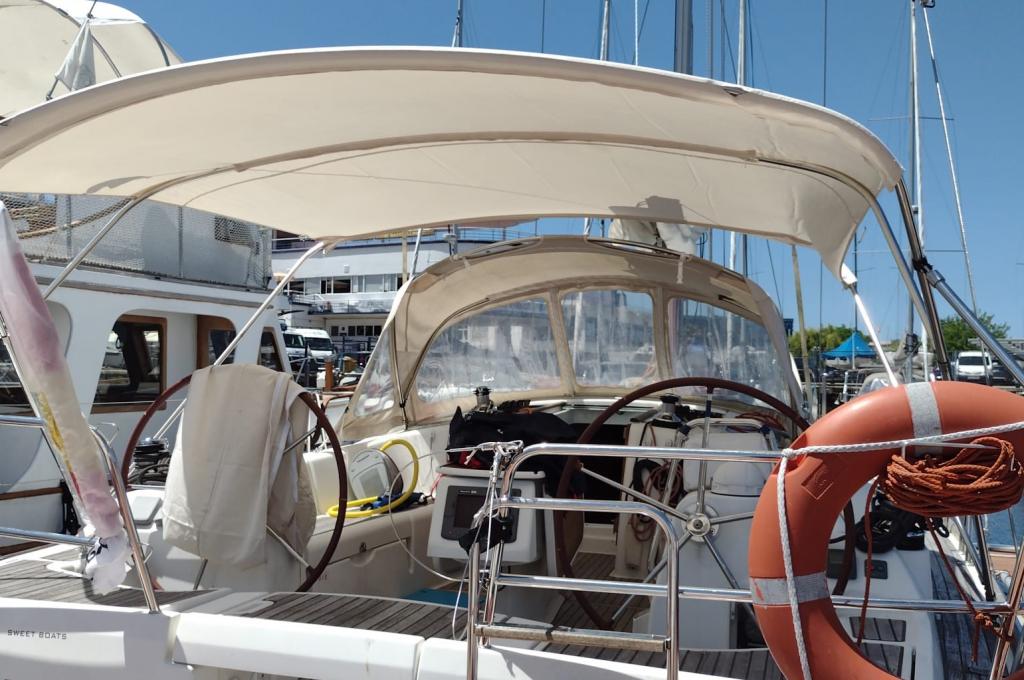 Original-Foto | aufgenommen am 10.06.2022