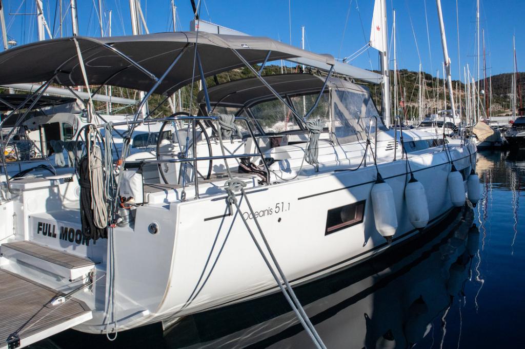 Original-Foto | aufgenommen am 04.12.2019