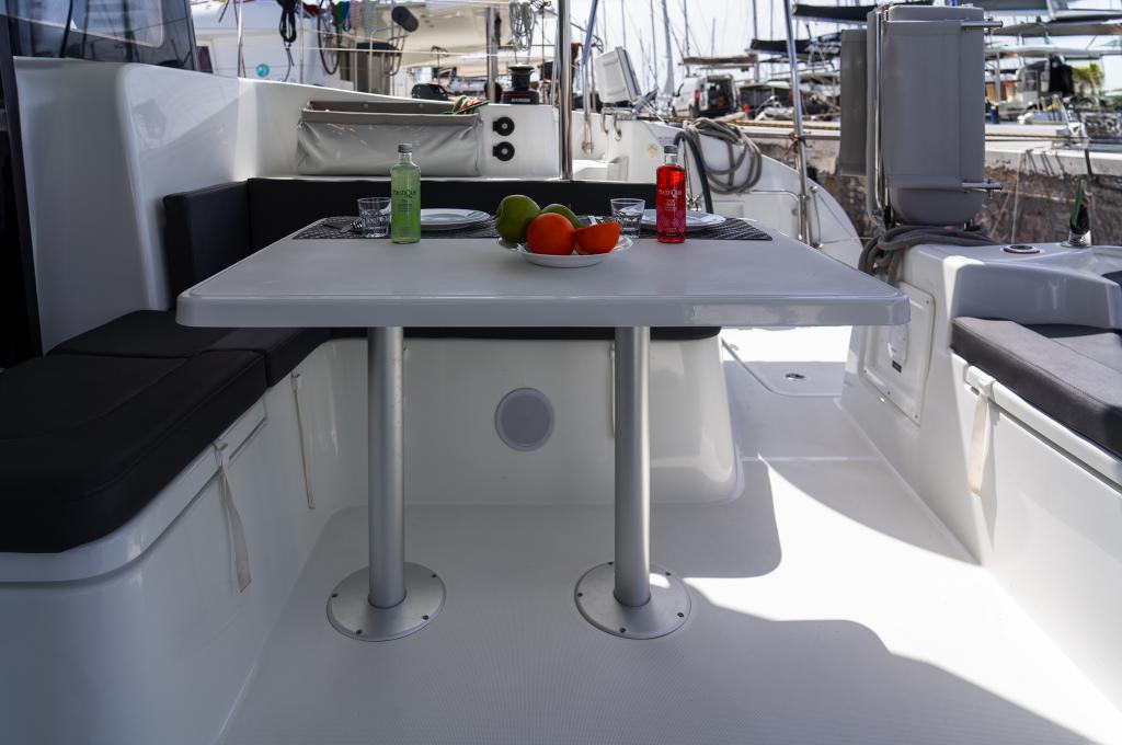 Original-Foto | aufgenommen am 17.04.2025