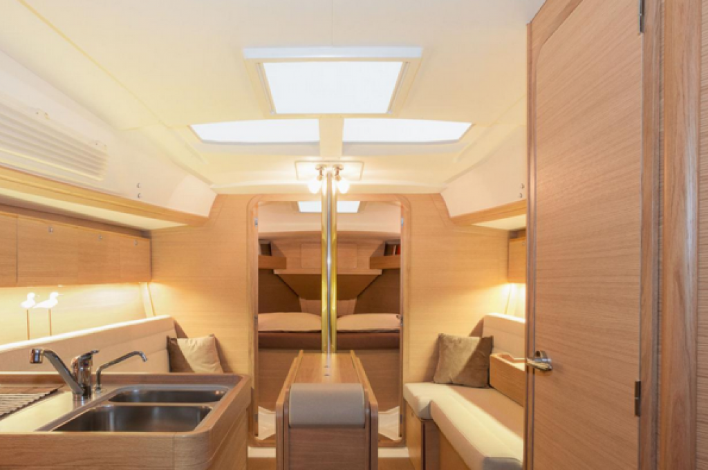 Katalog-Foto (evt. abweichend)