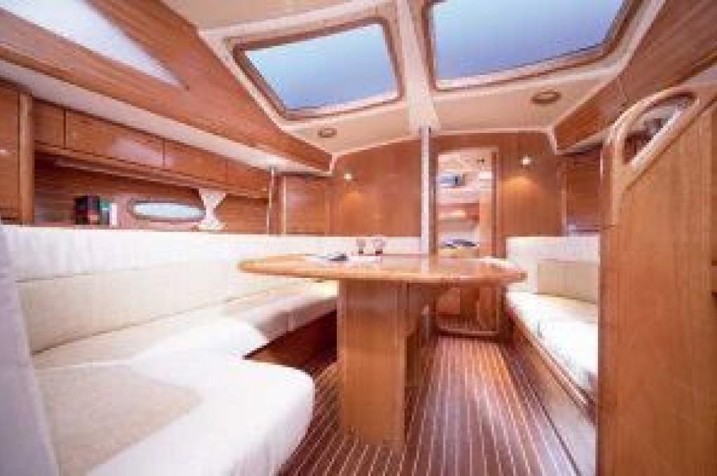 Katalog-Foto (evt. abweichend)