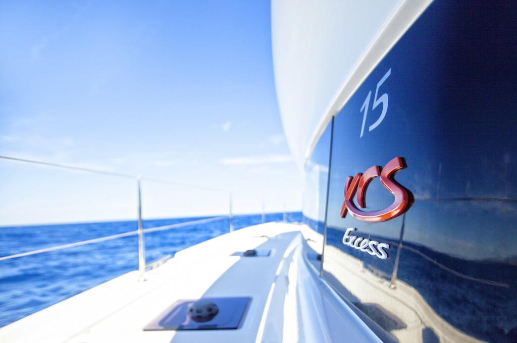 Katalog-Foto (evt. abweichend)