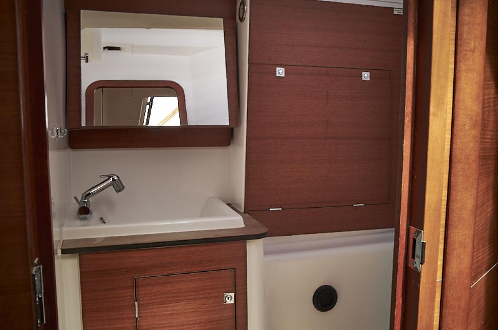 Original-Foto | aufgenommen am 12.06.2021