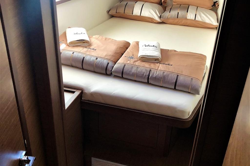 Original-Foto | aufgenommen am 05.09.2018