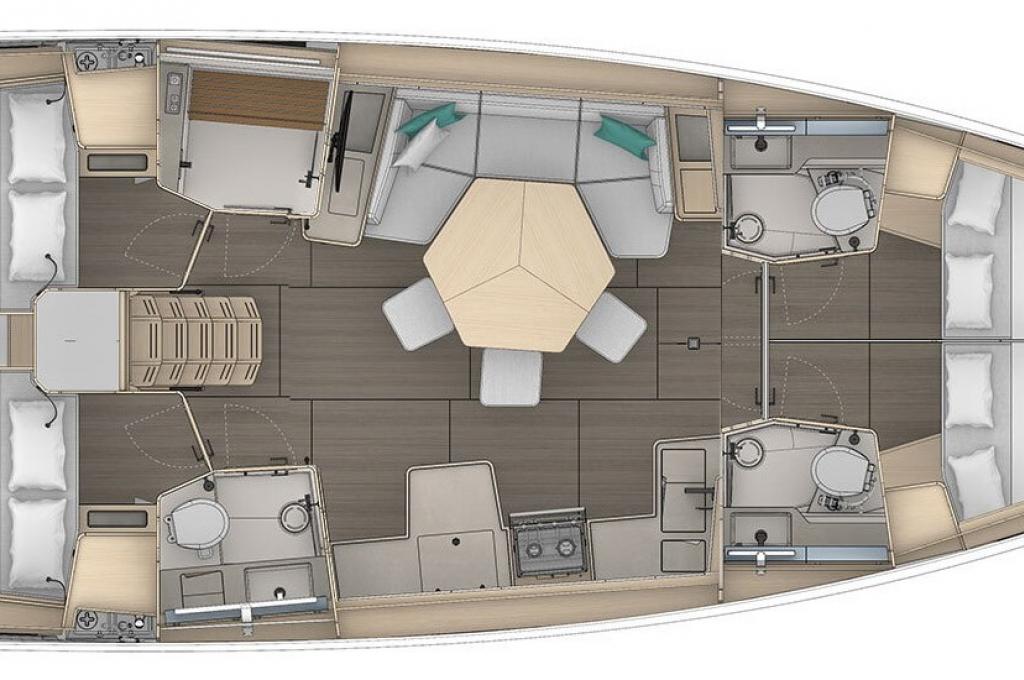 Katalog-Foto (evt. abweichend)