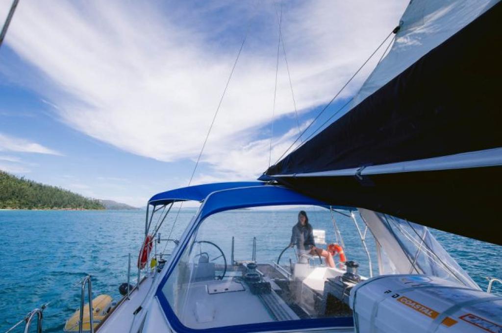 Original-Foto | aufgenommen am 04.06.2019