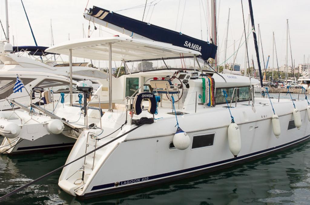 Original-Foto | aufgenommen am 17.06.2014